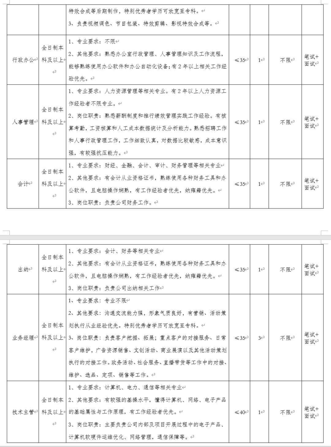 2024年11月2日 第7页