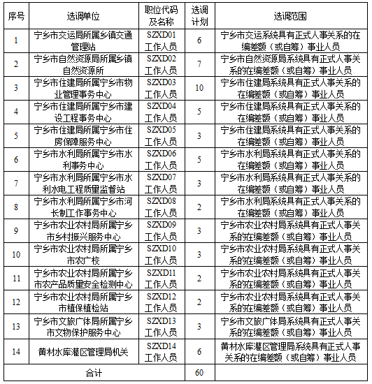 2024年11月6日 第2页