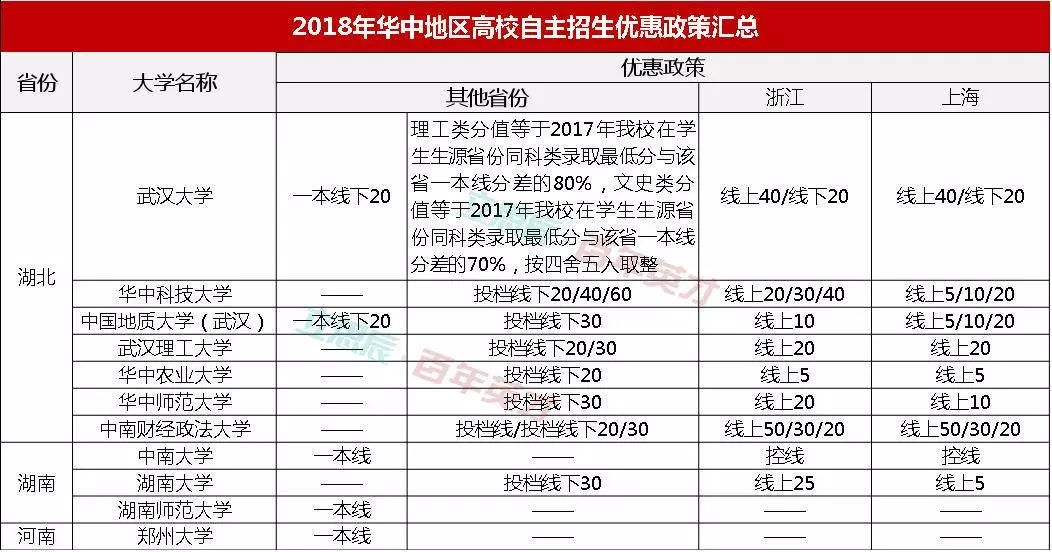 新澳门开奖结果2024开奖记录查询,实践数据解释定义_vshop17.692