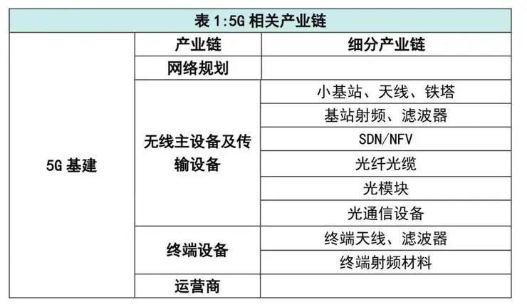 澳门今晚开特马开奖,适用性执行方案_harmony款10.238