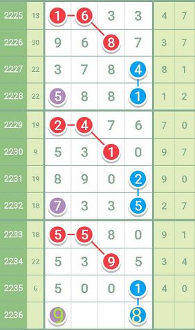 最准一肖一码一一孑中特,动态说明解析_ap50.61