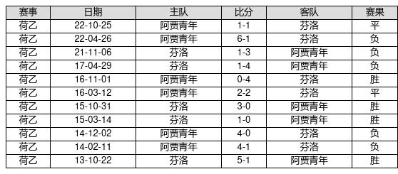 2024特马今晚开奖,预测说明解析_钻石版61.195