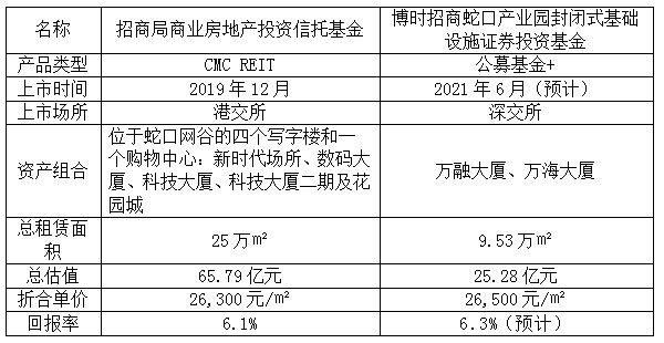 今晚必中一码一肖100准,国产化作答解释落实_标准版90.65.32