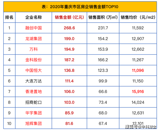 2024澳门最精准龙门客栈,收益成语分析落实_wp版97.884