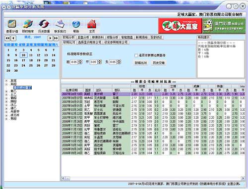 澳门王中王100%的资料一,实地验证数据设计_尊享版33.634