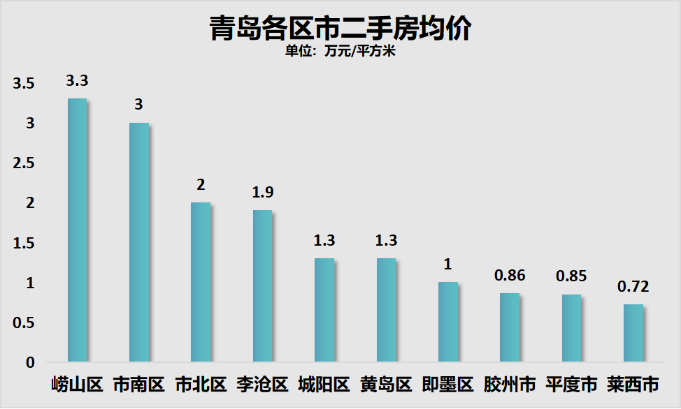 2024年澳门特马今晚号码,数据驱动分析解析_linux35.487