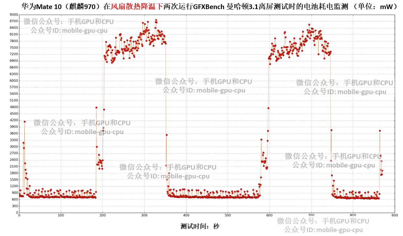 香港期期准资料大全,正确解答落实_dp38.835