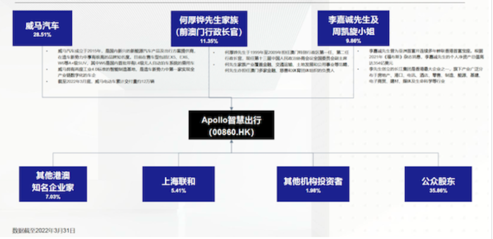 2024澳门特马今晚开什么,全面设计解析策略_纪念版31.774