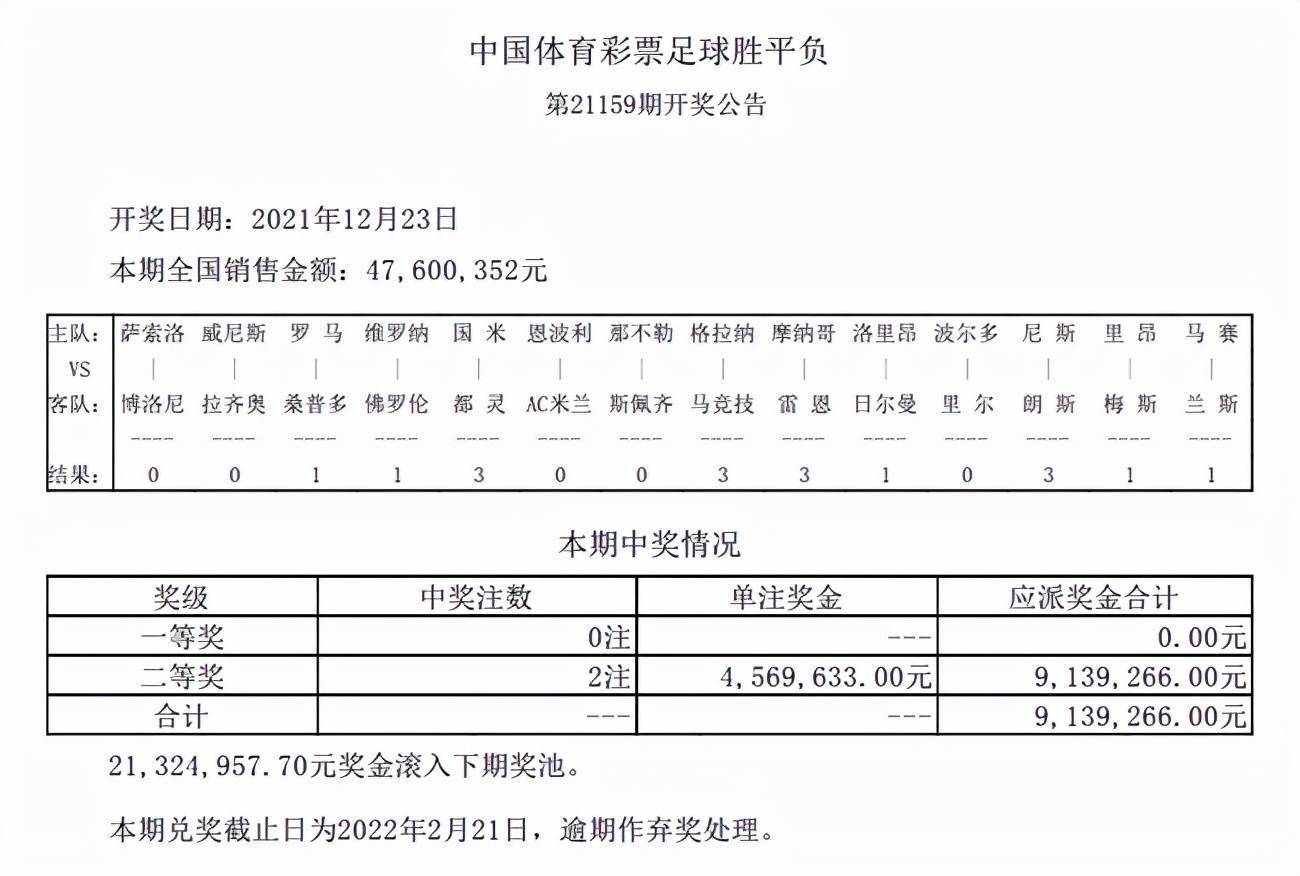 2024新奥历史开奖记录表一,快速设计解析问题_创意版2.844