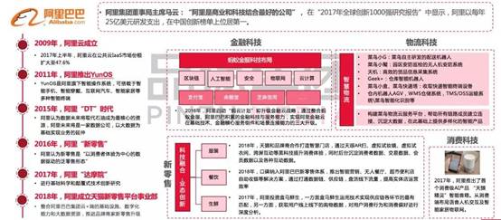 打开澳门全年免费精准资料,创新设计计划_pt11.946