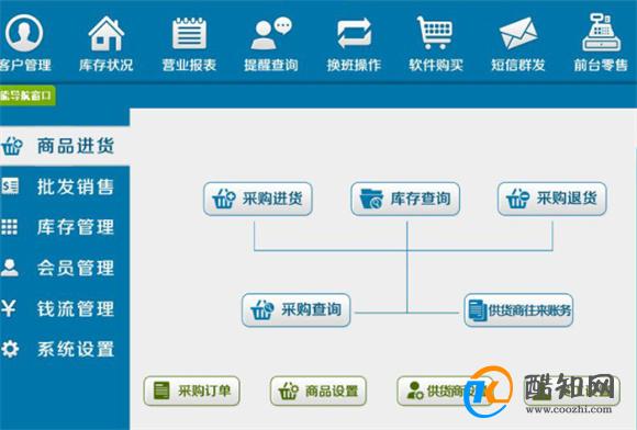 管家婆一肖一码00中奖网站,最新数据解释定义_w49.472