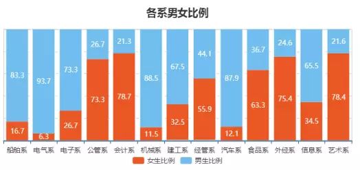 2024年澳彩综合资料大全,深入执行数据策略_探索版38.896