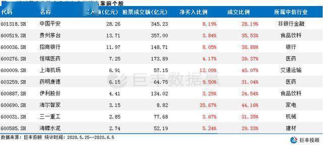 今晚上一特中马澳门,数据资料解释落实_轻量版42.233