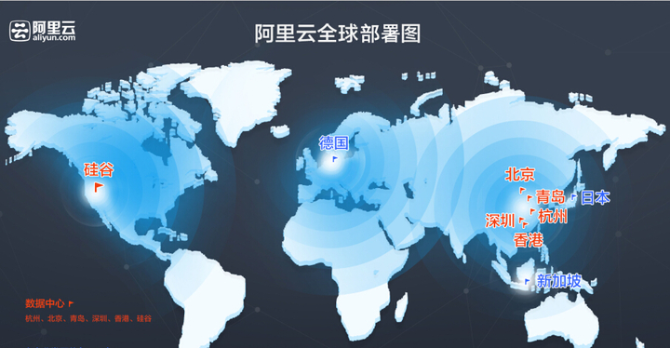 7777788888新版跑狗图,数据驱动执行方案_尊享版55.661