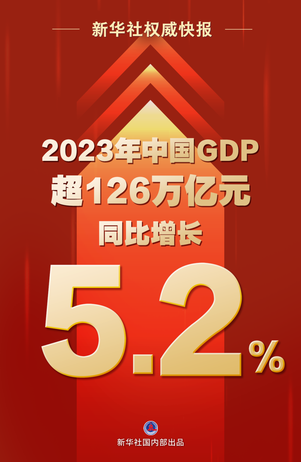 7777788888管家婆网一肖一码,实证解读说明_dp33.534