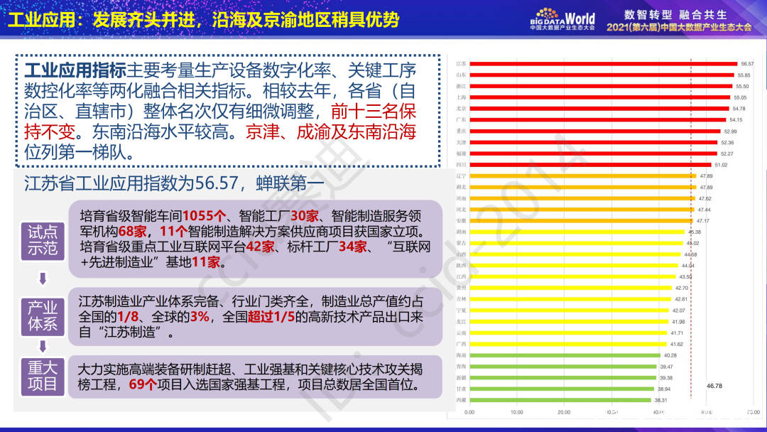 2024新澳门传真免费资料,实地数据评估设计_苹果版82.976