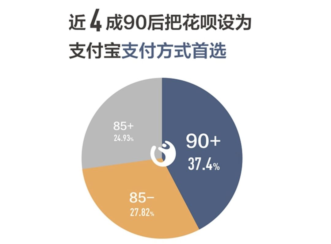 新澳门精准资料期期精准,数据支持方案解析_运动版91.95